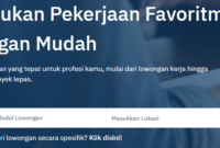 Kemenaker (KarirHub)